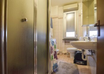 Appartamento Castelnovo di Sotto - foto 7