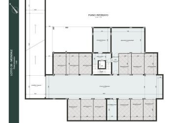 Appartamento Castelnuovo Rangone - foto 9