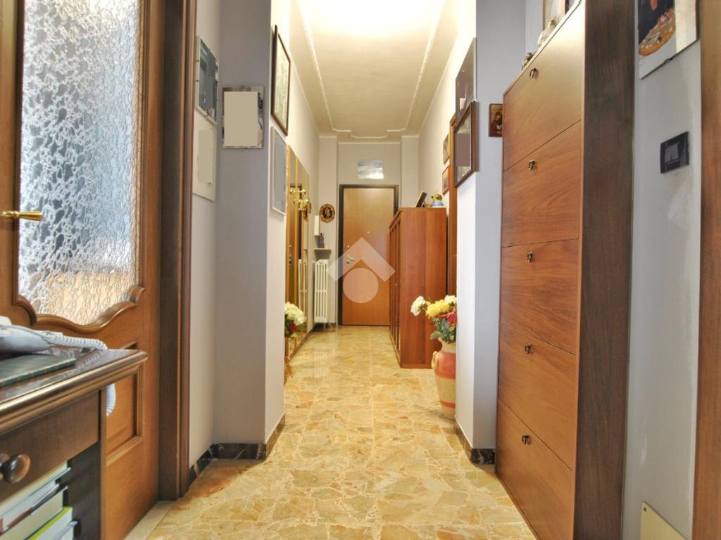 Quadrilocale Via Rolando della Valle, Livorno Ferraris - foto 3