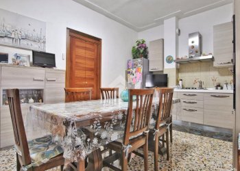 Quadrilocale Via Rolando della Valle, Livorno Ferraris - foto 4