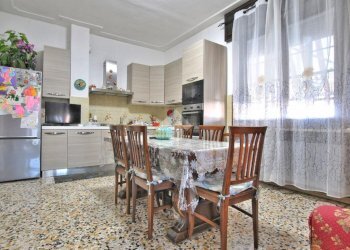 Quadrilocale Via Rolando della Valle, Livorno Ferraris - foto 5