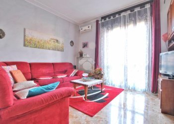 Quadrilocale Via Rolando della Valle, Livorno Ferraris - foto 8