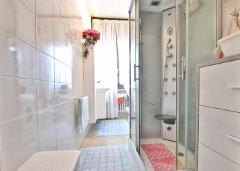 Quadrilocale Via Rolando della Valle, Livorno Ferraris - foto 10