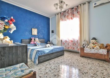 Quadrilocale Via Rolando della Valle, Livorno Ferraris - foto 12