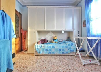 Quadrilocale Via Rolando della Valle, Livorno Ferraris - foto 15