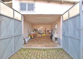 Quadrilocale Via Rolando della Valle, Livorno Ferraris - foto 17