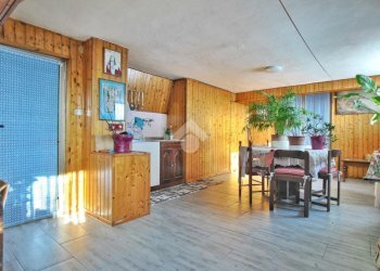 Quadrilocale Via Rolando della Valle, Livorno Ferraris - foto 18