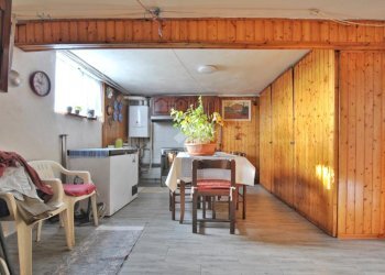 Quadrilocale Via Rolando della Valle, Livorno Ferraris - foto 20