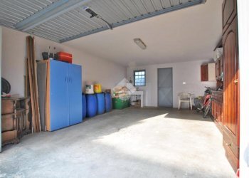 Quadrilocale Via Rolando della Valle, Livorno Ferraris - foto 24