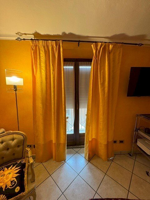 Quadrilocale Via Roma, 44, Cuneo (zona Centro Storico) - foto 3