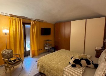 Quadrilocale Via Roma, 44, Cuneo (zona Centro Storico) - foto 1