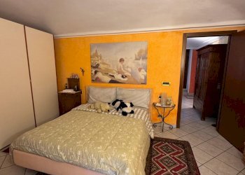 Quadrilocale Via Roma, 44, Cuneo (zona Centro Storico) - foto 2