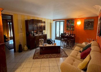 Quadrilocale Via Roma, 44, Cuneo (zona Centro Storico) - foto 4