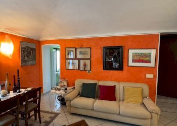 Quadrilocale Via Roma, 44, Cuneo (zona Centro Storico) - foto 6