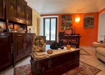 Quadrilocale Via Roma, 44, Cuneo (zona Centro Storico) - foto 7