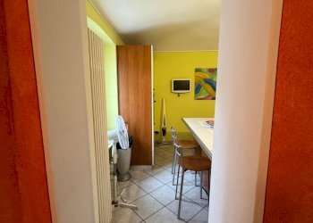 Quadrilocale Via Roma, 44, Cuneo (zona Centro Storico) - foto 9