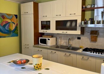 Quadrilocale Via Roma, 44, Cuneo (zona Centro Storico) - foto 11