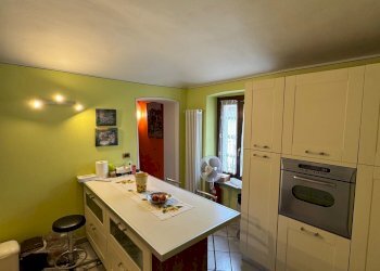 Quadrilocale Via Roma, 44, Cuneo (zona Centro Storico) - foto 13