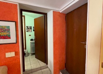 Quadrilocale Via Roma, 44, Cuneo (zona Centro Storico) - foto 14