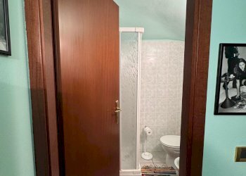 Quadrilocale Via Roma, 44, Cuneo (zona Centro Storico) - foto 15