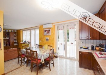 Apartment via Cesare Bollea 12, Bricherasio - photo 2