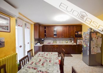 Apartment via Cesare Bollea 12, Bricherasio - photo 4