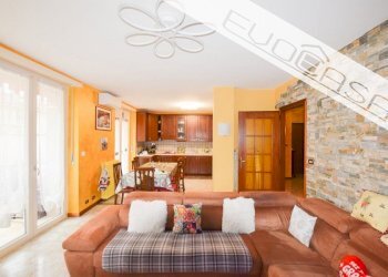 Apartment via Cesare Bollea 12, Bricherasio - photo 5