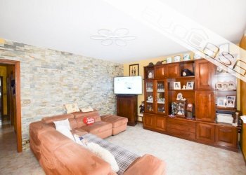 Apartment via Cesare Bollea 12, Bricherasio - photo 6