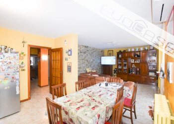 Apartment via Cesare Bollea 12, Bricherasio - photo 7