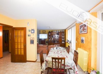 Apartment via Cesare Bollea 12, Bricherasio - photo 12