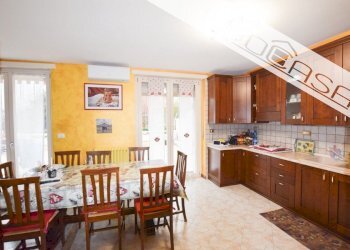 Apartment via Cesare Bollea 12, Bricherasio - photo 14