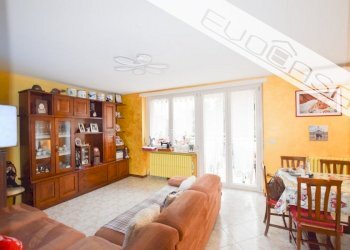 Apartment via Cesare Bollea 12, Bricherasio - photo 15