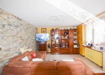 Apartment via Cesare Bollea 12, Bricherasio - photo 16