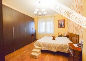 Apartment via Cesare Bollea 12, Bricherasio - photo 18