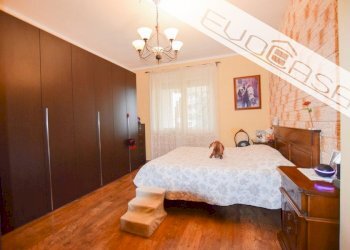 Apartment via Cesare Bollea 12, Bricherasio - photo 19