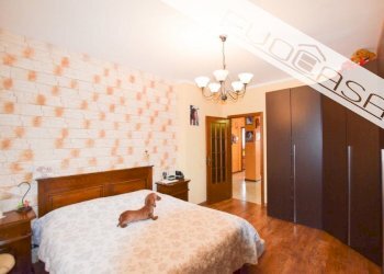 Apartment via Cesare Bollea 12, Bricherasio - photo 21