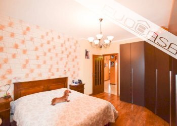 Apartment via Cesare Bollea 12, Bricherasio - photo 23