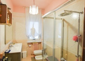 Apartment via Cesare Bollea 12, Bricherasio - photo 24