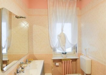 Apartment via Cesare Bollea 12, Bricherasio - photo 25