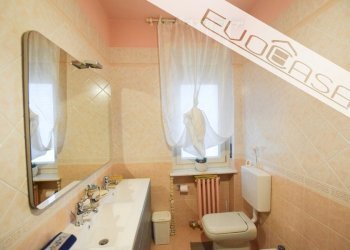 Apartment via Cesare Bollea 12, Bricherasio - photo 26