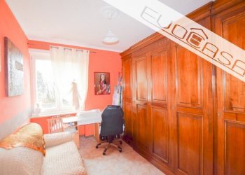 Apartment via Cesare Bollea 12, Bricherasio - photo 28