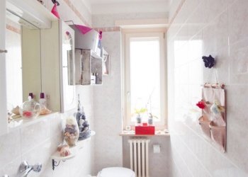 Apartment via Cesare Bollea 12, Bricherasio - photo 29