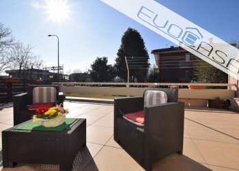 Apartment via Cesare Bollea 12, Bricherasio - photo 30