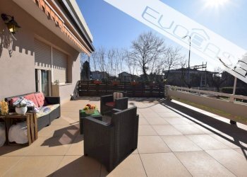 Apartment via Cesare Bollea 12, Bricherasio - photo 31