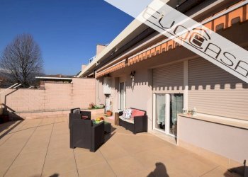 Apartment via Cesare Bollea 12, Bricherasio - photo 32