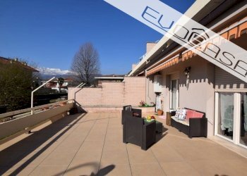 Apartment via Cesare Bollea 12, Bricherasio - photo 33