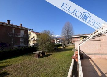 Apartment via Cesare Bollea 12, Bricherasio - photo 34