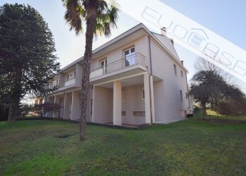 Apartment via Cesare Bollea 12, Bricherasio - photo 35