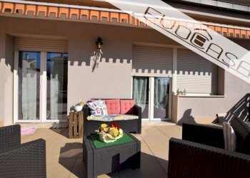 Apartment via Cesare Bollea 12, Bricherasio - photo 37