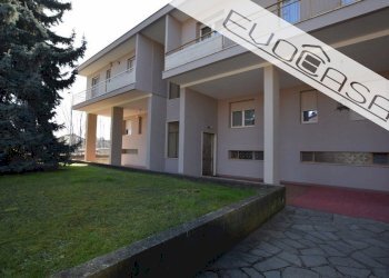 Apartment via Cesare Bollea 12, Bricherasio - photo 38